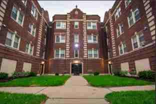 7750 S Muskegon Ave - Photo 1 of 1