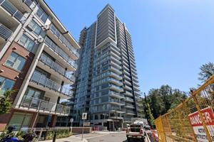 featured image of 305 Morrissey Road