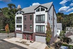 Park House Flats - Photo 1 of 1