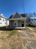 featured image of 121 N Beech Ave