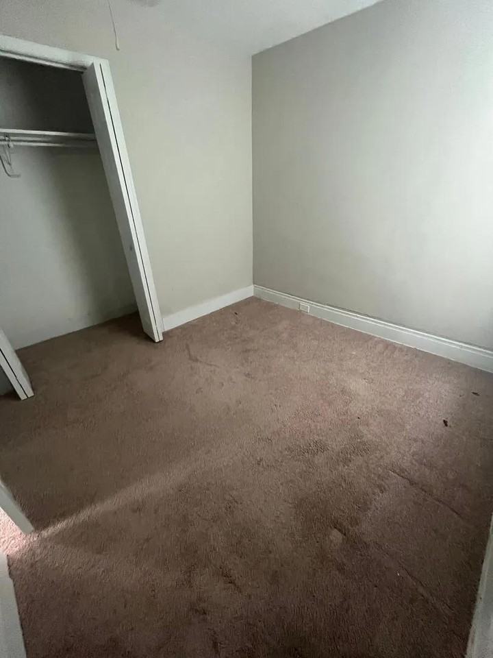 121 N Beech Ave - Photo 4 of 20