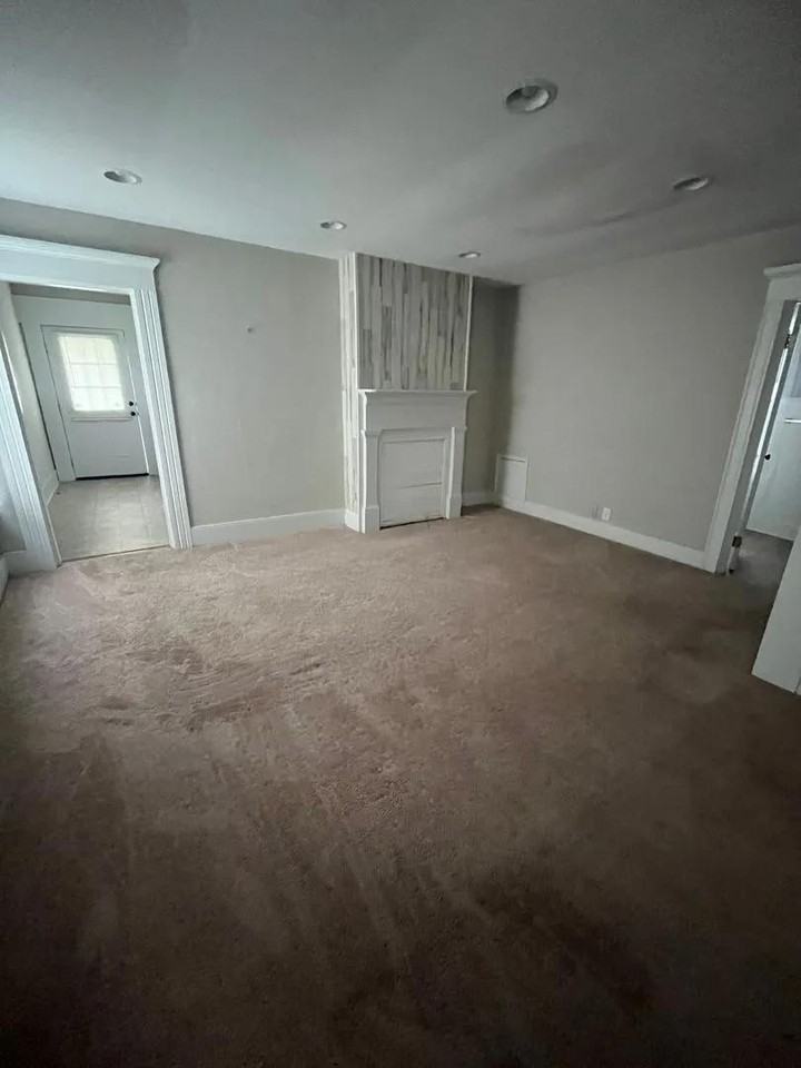 121 N Beech Ave - Photo 6 of 20