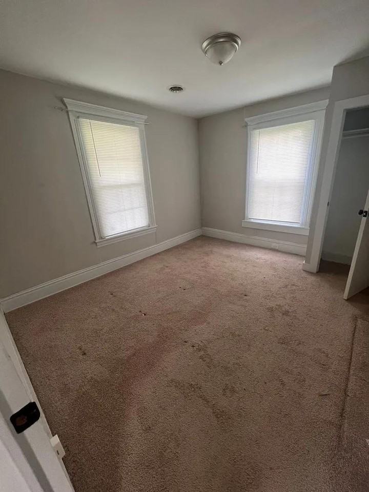 121 N Beech Ave - Photo 7 of 20