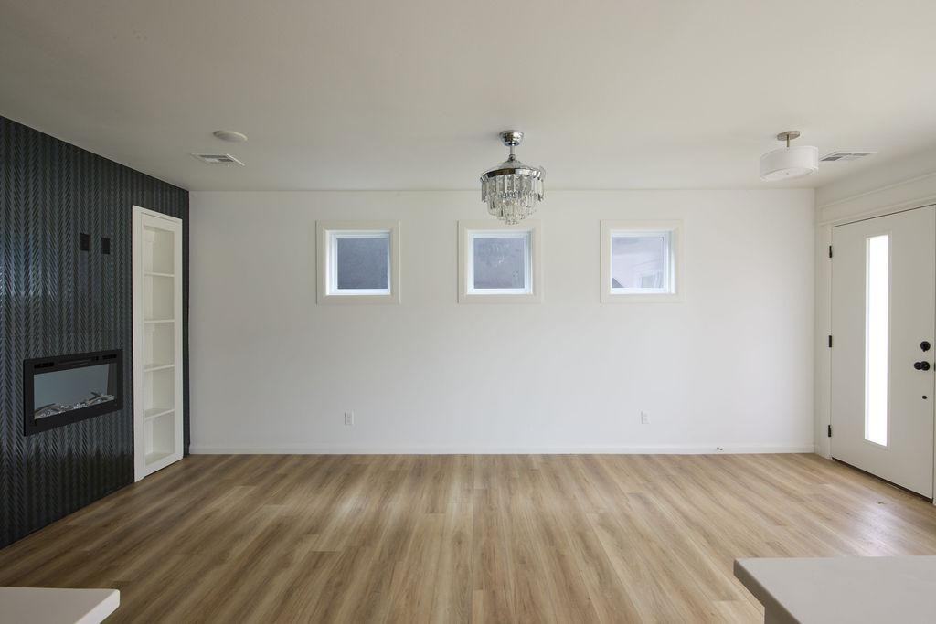 101 N Atlanta Street - Photo 4 of 10