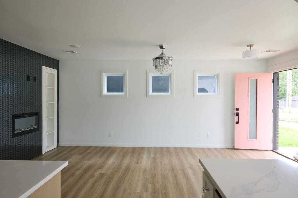 101 N Atlanta Street - Photo 5 of 10