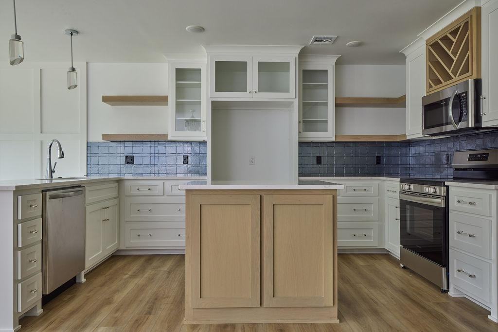 101 N Atlanta Street - Photo 6 of 10