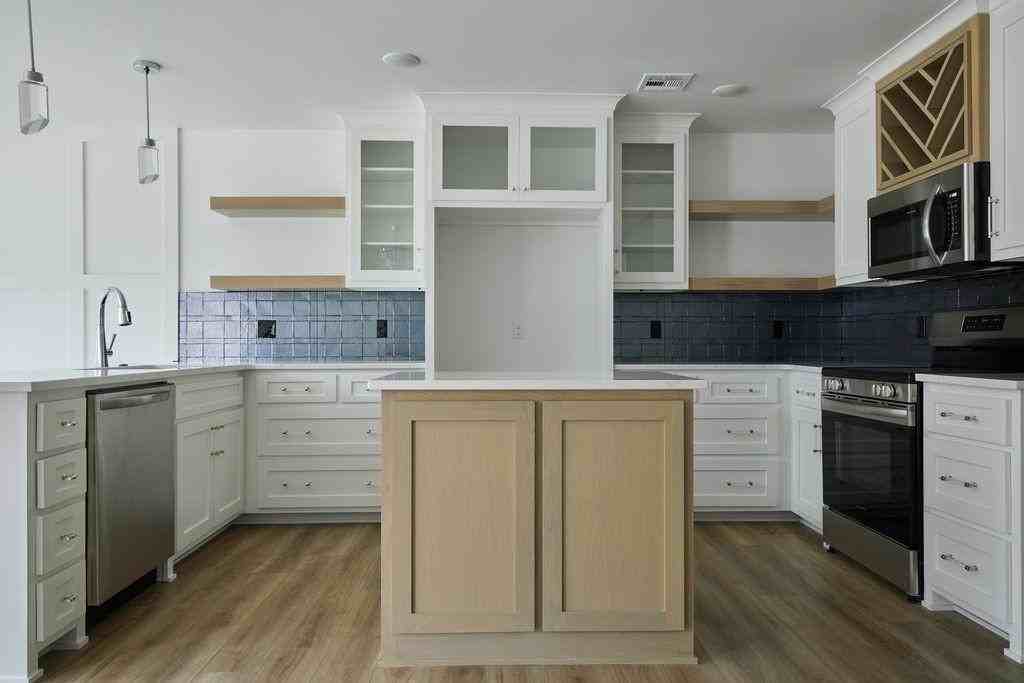 101 N Atlanta Street - Photo 7 of 10