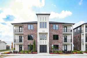 featured image of 108 W 2nd St