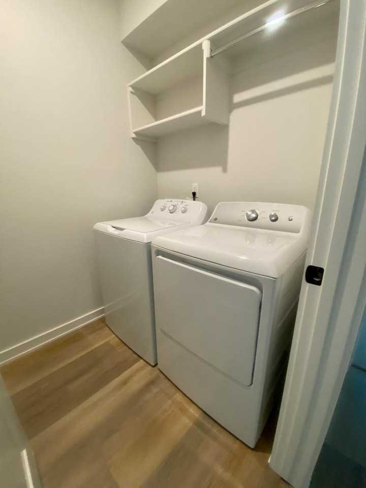 525 W Dallas - Photo 5 of 10