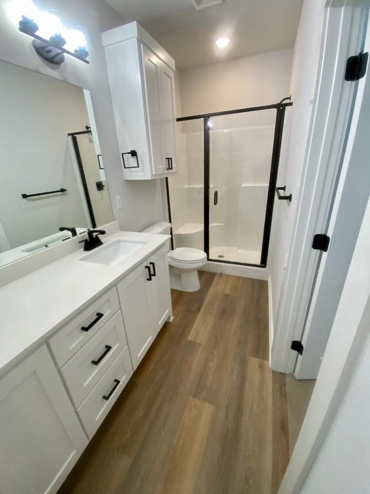 525 W Dallas - Photo 6 of 10