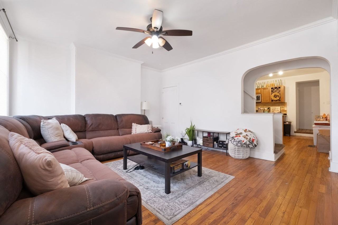 107 S 15th St - Photo 6 of 21