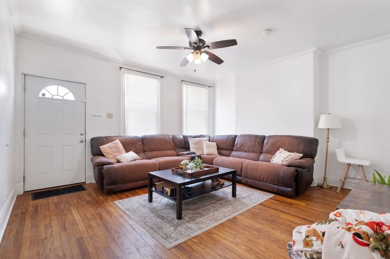 107 S 15th St - Photo 7 of 21