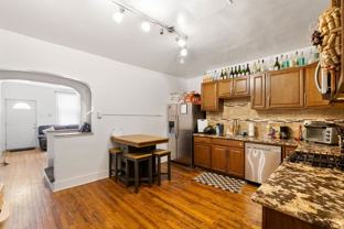 107 S 15th St - Photo 1 of 1