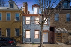 107 S 15th St - Photo 1 of 1