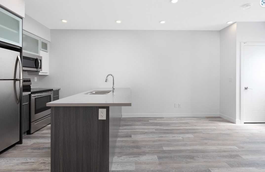 15010 B - 15010 99 Ave #BS1 - Photo 2 of 13