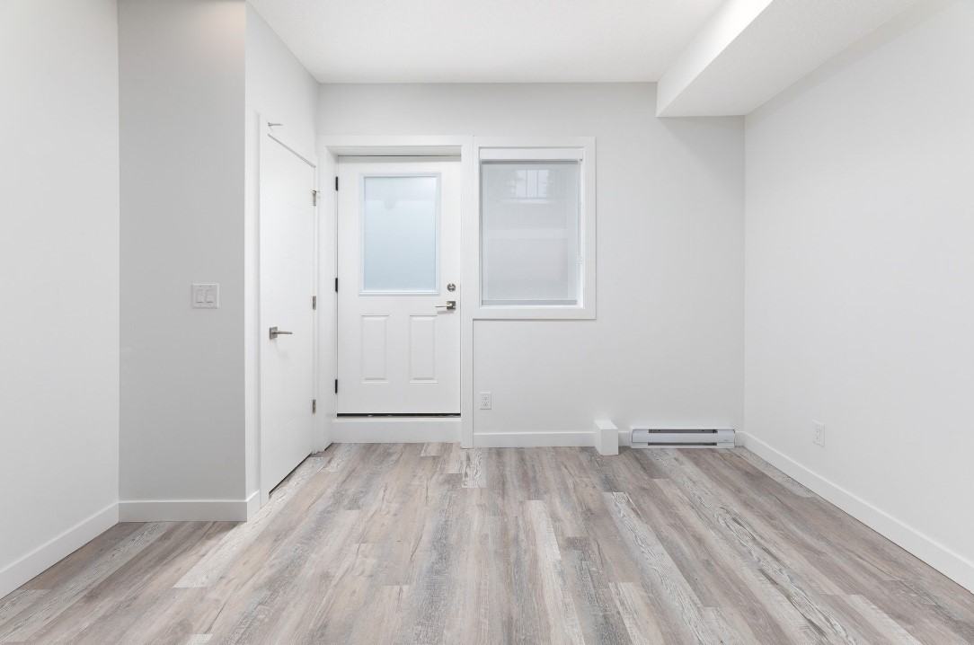 15010 B - 15010 99 Ave #BS1 - Photo 4 of 13