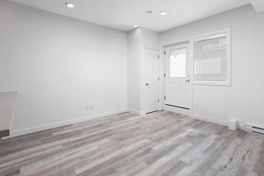 15010 B - 15010 99 Ave #BS1 - Photo 5 of 13