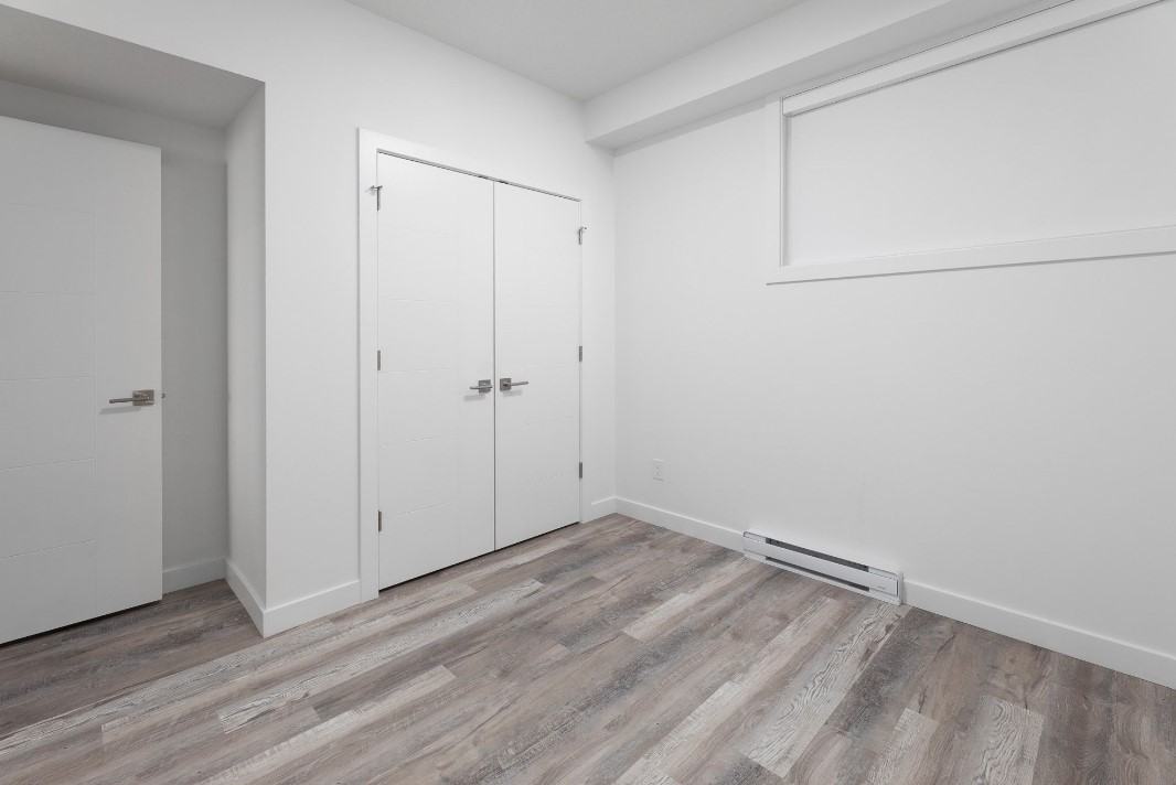 15010 B - 15010 99 Ave #BS1 - Photo 6 of 13