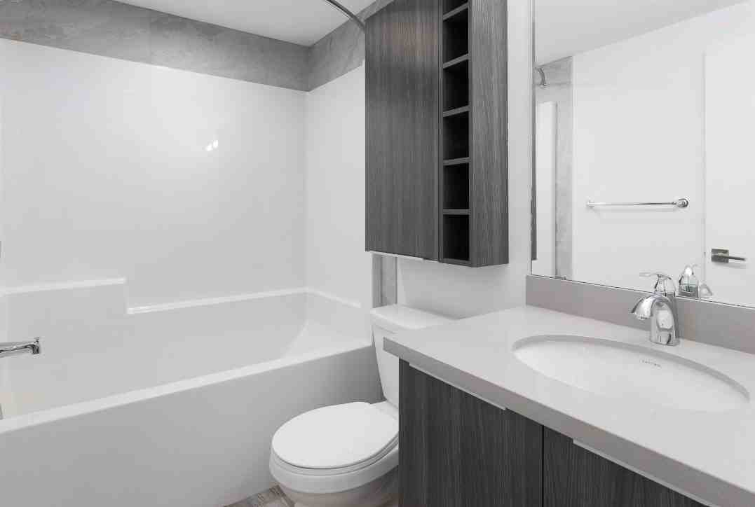 15010 B - 15010 99 Ave #BS1 - Photo 7 of 13