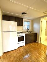 featured image of 47 Willow St