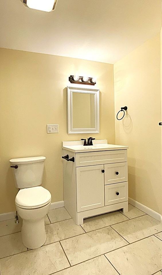 47 Willow St - Photo 6 of 9