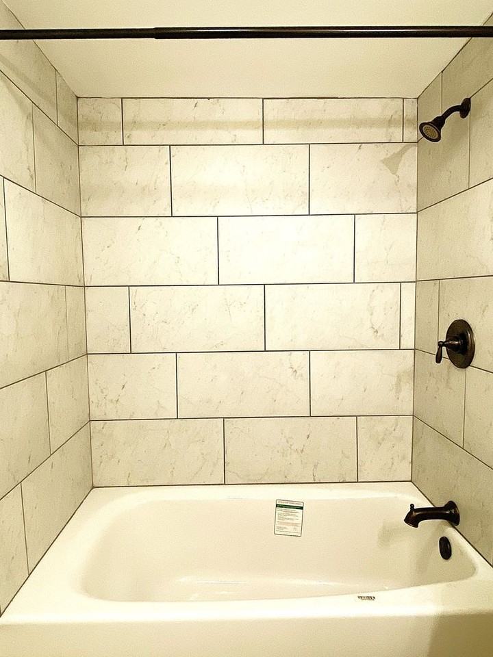 47 Willow St - Photo 7 of 9