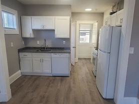 732-742 Washington Street - Photo 1 of 1