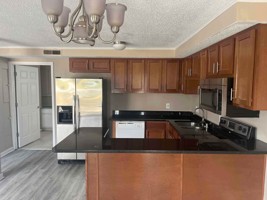 featured image of 545 Atcher St