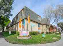 University Court - Photo 1 of 1