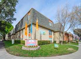 featured image of 515 Sycamore Ln