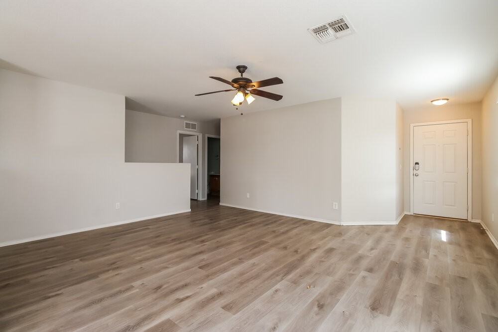 1191 E Desert Moon Trl - Photo 3 of 16