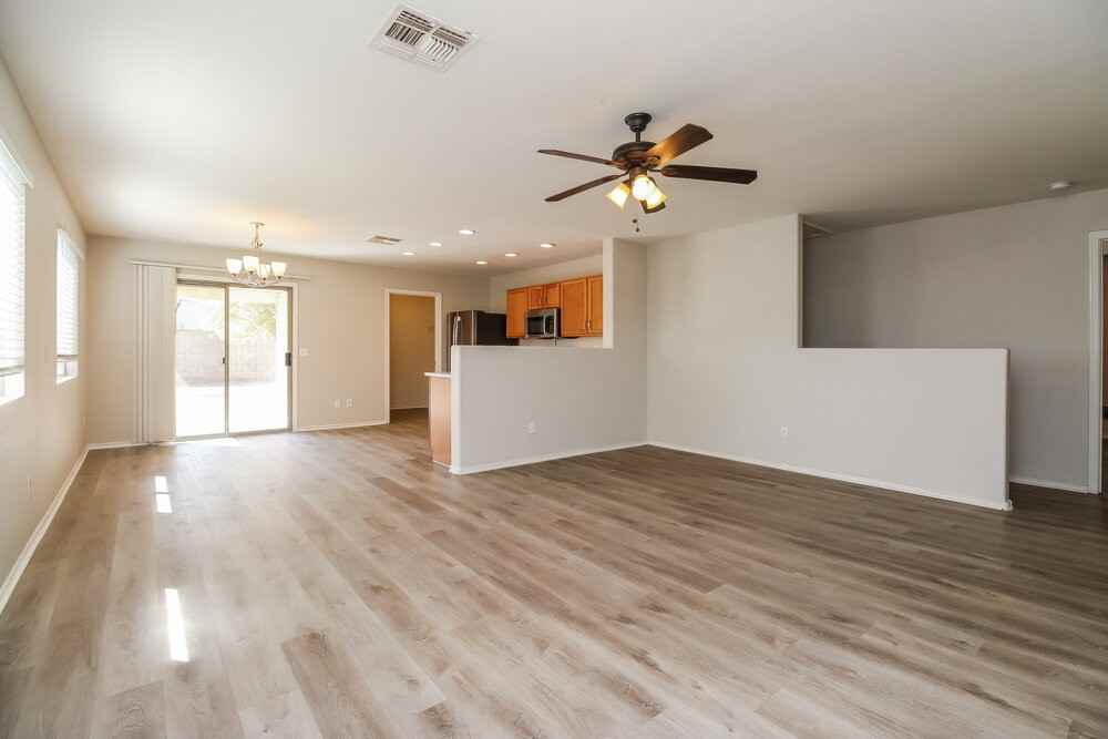 1191 E Desert Moon Trl - Photo 4 of 16