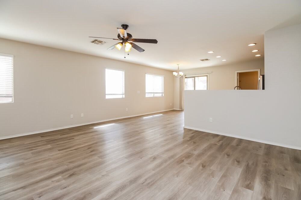 1191 E Desert Moon Trl - Photo 5 of 16