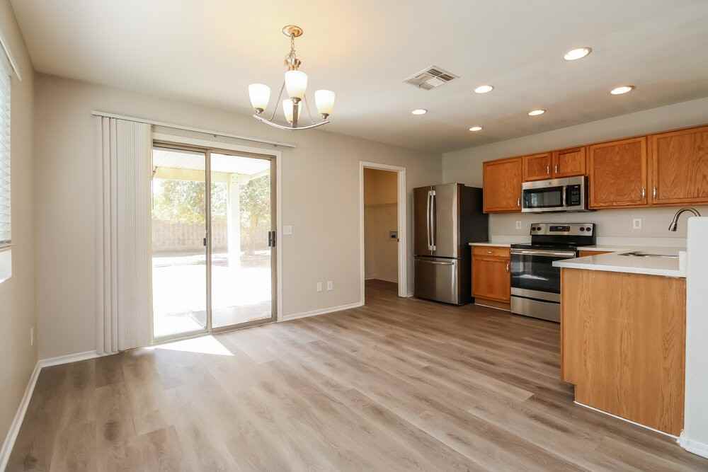 1191 E Desert Moon Trl - Photo 6 of 16