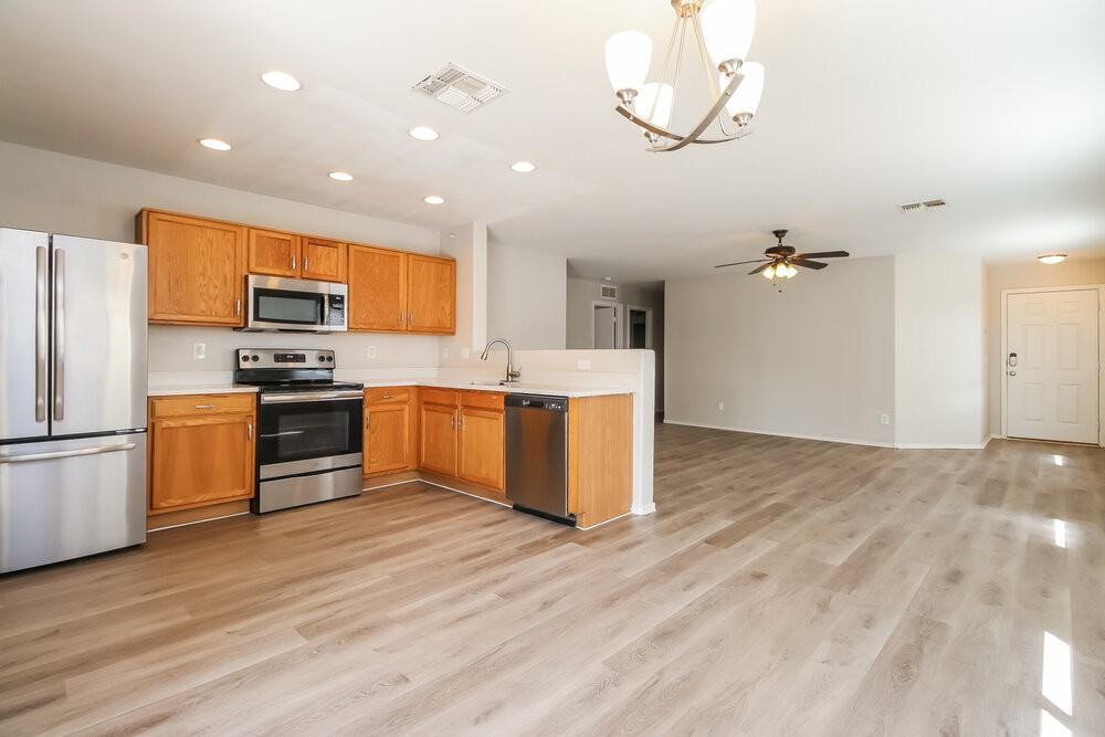 1191 E Desert Moon Trl - Photo 7 of 16