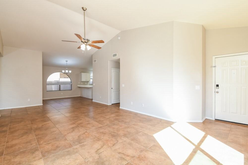 9909 E Onza Ave - Photo 4 of 16