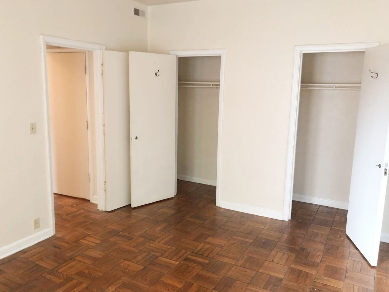 The Bauer Apartments - Photo 6 of 8