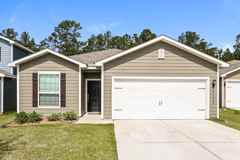 25178 Dickens Dr - Photo 1 of 1
