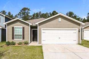 25178 Dickens Dr - Photo 1 of 1