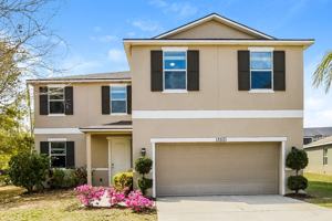 featured image of 13501 Laranja St