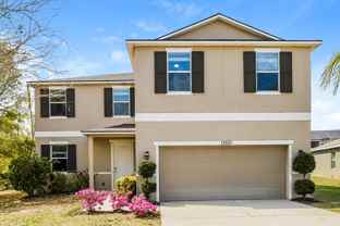 13501 Laranja St - Photo 1 of 1