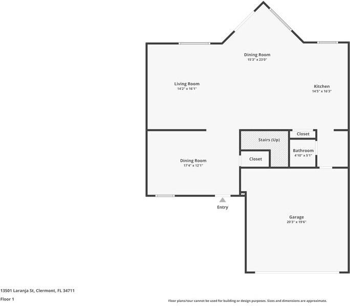 13501 Laranja St - Photo 2 of 17