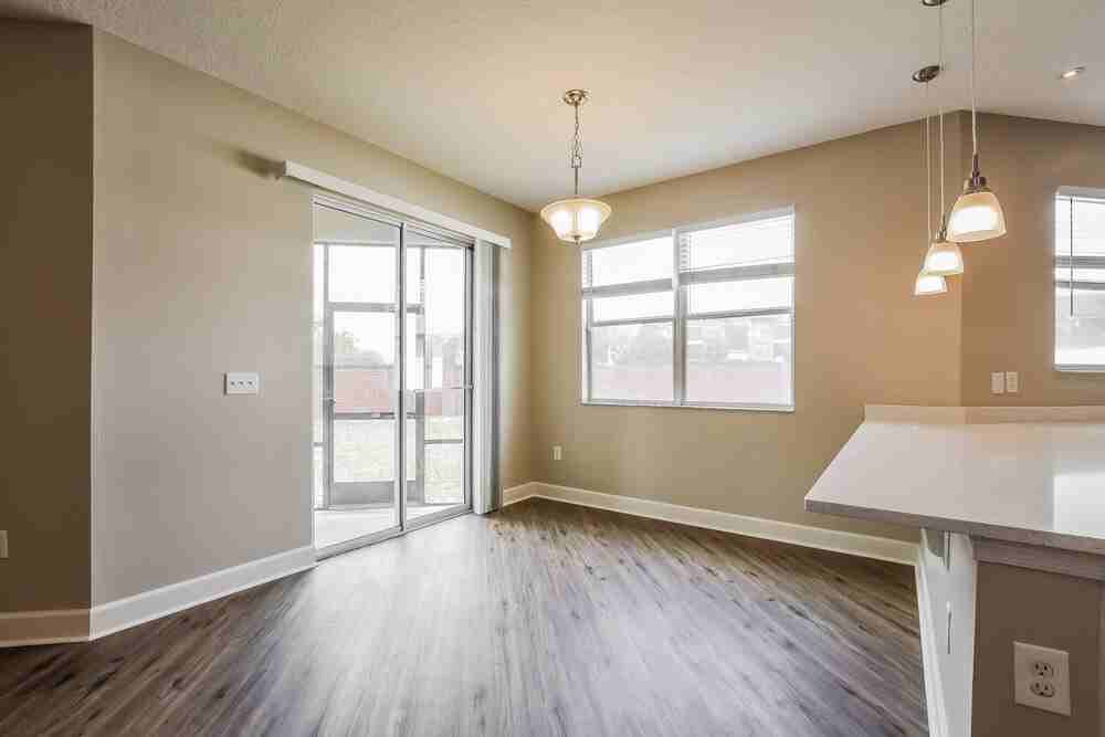 13501 Laranja St - Photo 7 of 17