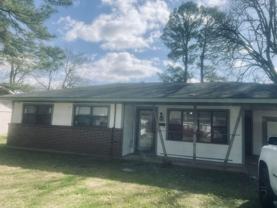 1924 Shannon Rd - Photo 1 of 1