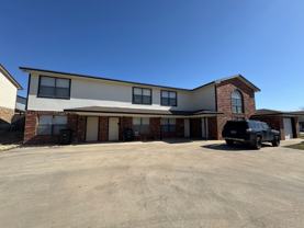 1203 Monroe Lp - Photo 1 of 1