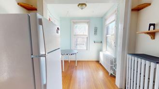 69 Clark St. - Photo 1 of 1