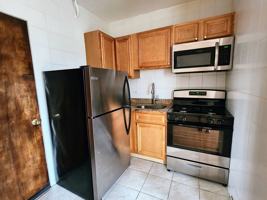 featured image of 4764 N Virginia Ave #301