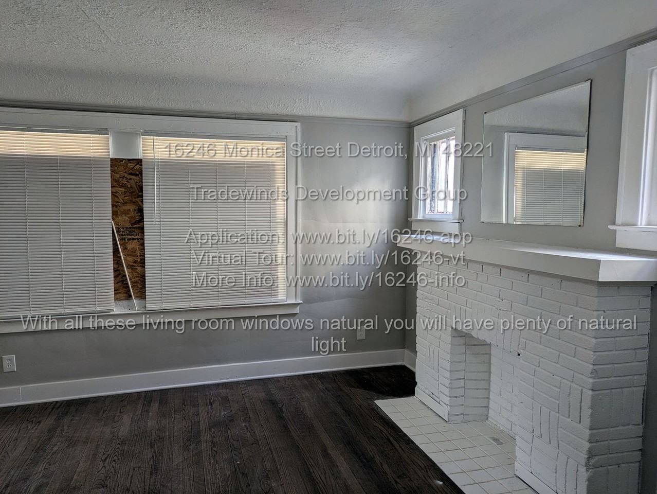 16246 Monica St - Photo 2 of 10