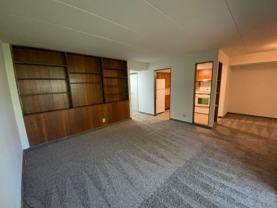 Anthony Street Condos - Photo 1 of 1