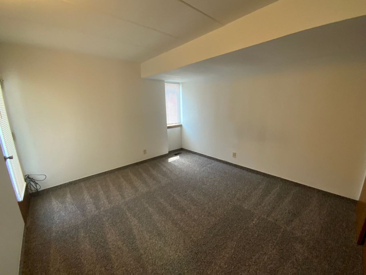 Anthony Street Condos - Photo 5 of 20